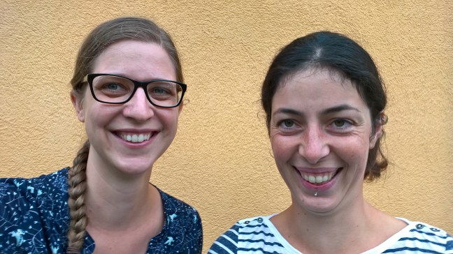 WP_20170811_11_50_05_Pro